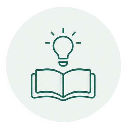 Ich möchte es lernen